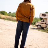 PECKINPAH OCHER