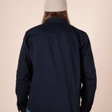 PECKINPAH NAVY