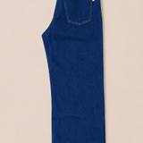 CHAVELA DRY BLUE TENCEL