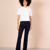 JOPLIN RAW BLUE