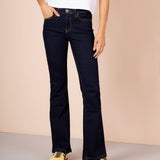 JOPLIN RAW BLUE