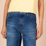 TULSA DARK BLUE