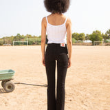 JOPLIN PURE BLACK