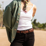 JOPLIN PURE BLACK