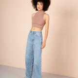 LAVELLE VINTAGE LIGHT BLUE