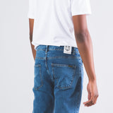 RAY MID VINTAGE BLUE MEN'S JEANS