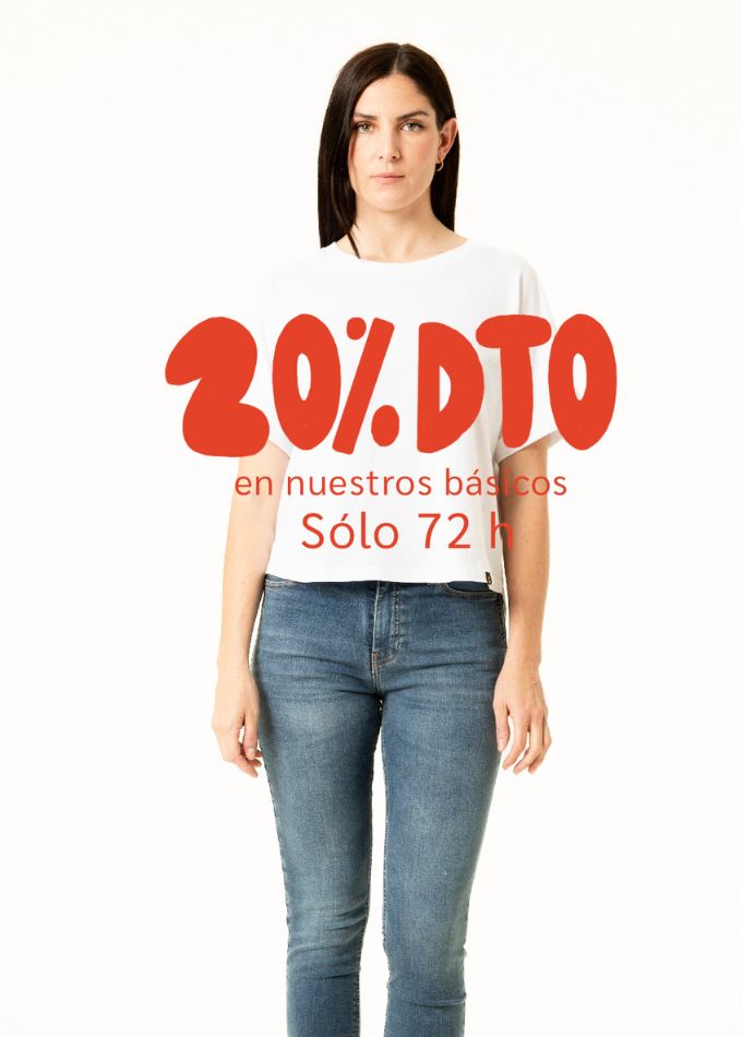 Imagen de diapositiva