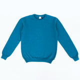 JERSEY BRIAN AZUL