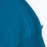 JERSEY BRIAN AZUL