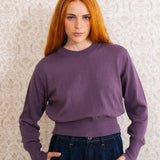 JERSEY ALFONSINA MALVA