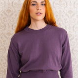 JERSEY ALFONSINA MALVA