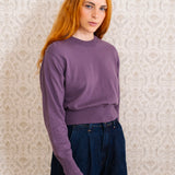 JERSEY ALFONSINA MALVA