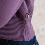 JERSEY ALFONSINA MALVA