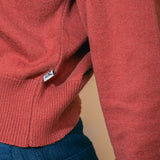JERSEY ALFONSINA MARRON
