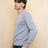 JERSEY BRIAN GRIS PIEDRA