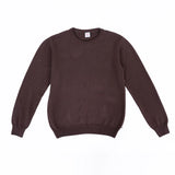 JERSEY BRIAN MARRON