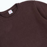 JERSEY BRIAN MARRON