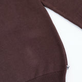 JERSEY BRIAN MARRON