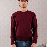 JERSEY BRIAN BURDEOS