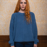 JERSEY PALLENBERG AZUL