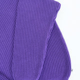 JERSEY PALLENBERG MORADO