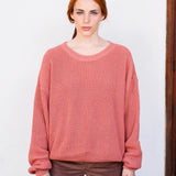 JERSEY PALLENBERG ROSA