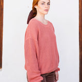 JERSEY PALLENBERG ROSA