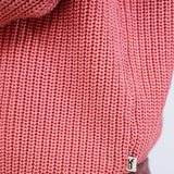 JERSEY PALLENBERG ROSA