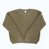 JERSEY PALLENBERG VERDE