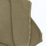 JERSEY PALLENBERG VERDE