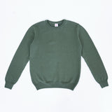 JERSEY BRIAN VERDE OSCURO