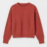 JERSEY PALLENBERG BURGUNDY