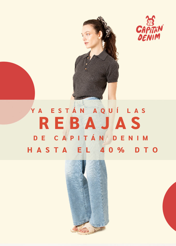 Imagen de diapositiva