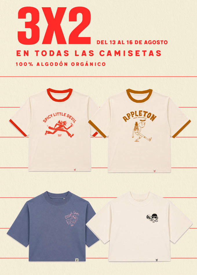 Imagen de diapositiva