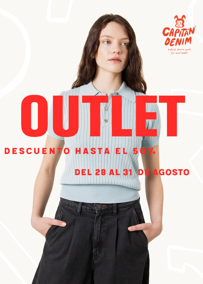 Imagen de diapositiva