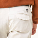 PANTALONES CHINOS DE HOMBRE LOMAS STONE