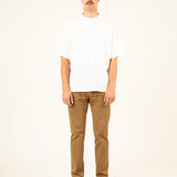 PANTALONES JOGGER DE HOMBRE LOMAS BRANDY
