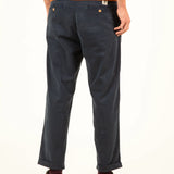 CELENTANO MARINE BLUE