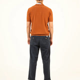 CELENTANO MARINE BLUE