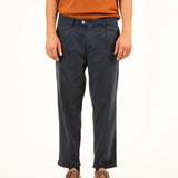 CELENTANO MARINE BLUE