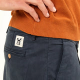 CELENTANO MARINE BLUE