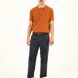 CELENTANO MARINE BLUE
