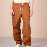 JOGGER ERNIE TOBACCO