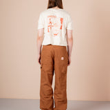 JOGGER ERNIE TOBACCO