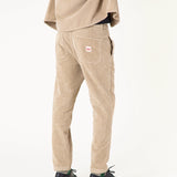 Pantalón de hombre de pana BONET PANA BEIGE