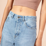 LAVELLE VINTAGE LIGHT BLUE
