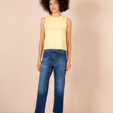 TULSA DARK BLUE