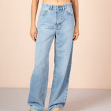 LAVELLE VINTAGE LIGHT BLUE