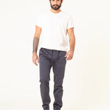 PANTALONES JOGGER DE HOMBRE LOMAS DARK GREY