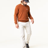 PANTALONES CHINOS DE HOMBRE LOMAS STONE